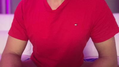 ibfollador webcam model stream image