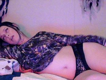 Bambi-40 webcam model stream image