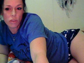 Bambi-40 webcam model stream image