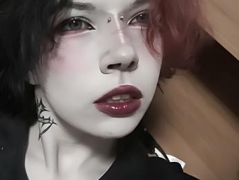 CelesteMccollum webcam livejasmin model stream image