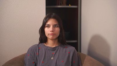 StarlaLertora webcam cam4 model stream image