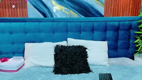 dilan_911 webcam model stream image