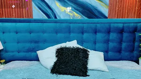 dilan_911 webcam model stream image