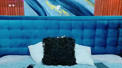 dilan_911 webcam model stream image