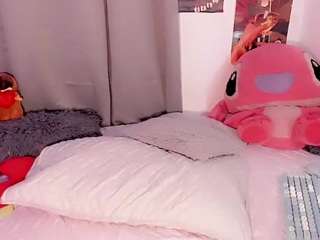 bellahottestt webcam camsoda model stream image