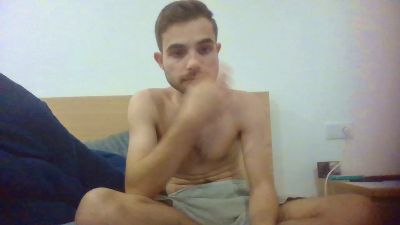 Danievio21 webcam cam4 model stream image