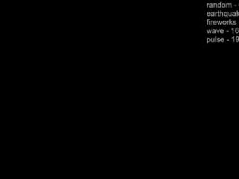 _jikey_ webcam model stream image