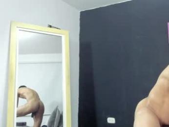 energio_19 webcam model stream image