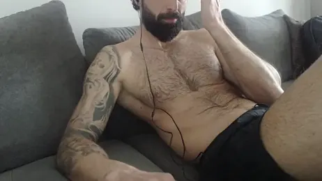 Verycutex webcam stripchat model stream image