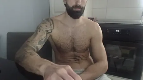 Verycutex webcam model stream image