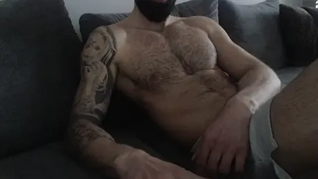 Verycutex webcam model stream image