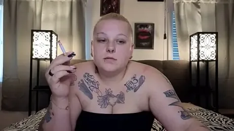Lady_Peggi webcam stripchat model stream image