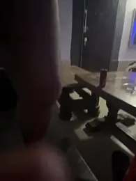 Andreiandu23 webcam model stream image