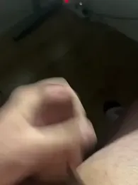 mikiss789 webcam model stream image