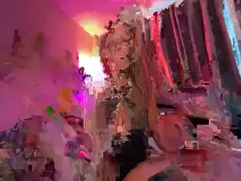 chloetease webcam model stream image