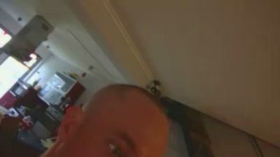 loveopenhole webcam model stream image