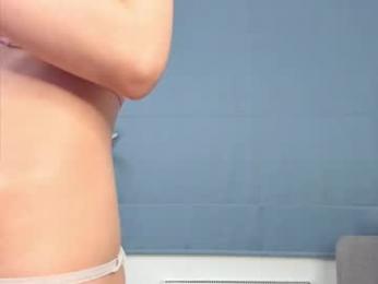 lonadejonge webcam model stream image