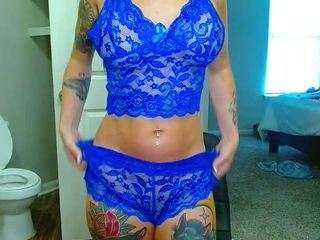 tighttinymilf webcam model stream image