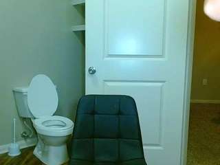 tighttinymilf webcam model stream image