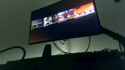 tabasco78 webcam model stream image