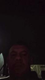 powerstrip238 webcam model stream image