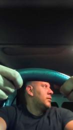 powerstrip238 webcam model stream image