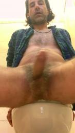 McEnrick1983 webcam model stream image