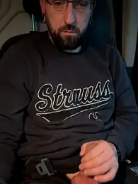 _Haptic_ webcam model stream image