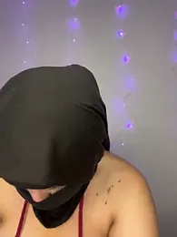 rhizanthella_ webcam model stream image