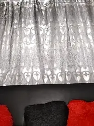Sego_TeeTee webcam model stream image