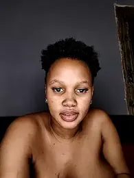 Sego_TeeTee webcam stripchat model stream image