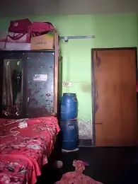 mahadakha78 webcam model stream image