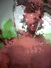 mahadakha78 webcam model stream image