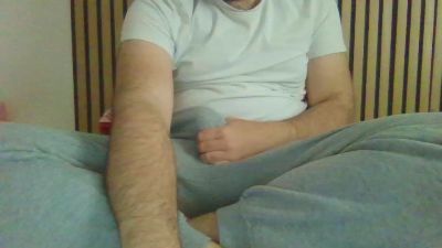 davidliter21 webcam model stream image