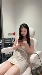 anan_2121 webcam model stream image