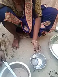 parmila203 webcam stripchat model stream image