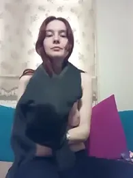 Atwsliiikizilll webcam model stream image