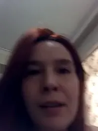 Atwsliiikizilll webcam model stream image