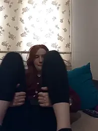 Atwsliiikizilll webcam model stream image