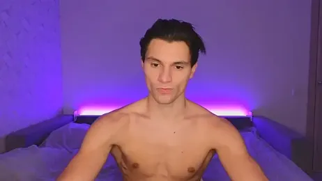 denlover1 webcam model stream image