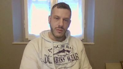 tibu990 webcam model stream image