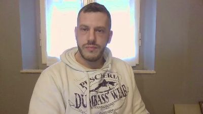 tibu990 webcam model stream image