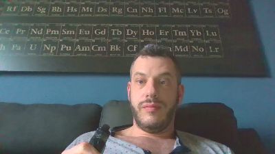 tibu990 webcam cam4 model stream image