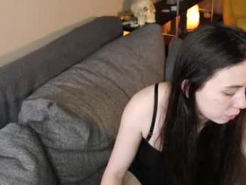 moon_sonata webcam model stream image