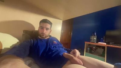 FulanitoHD webcam cam4 model stream image