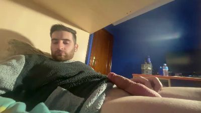 FulanitoHD webcam cam4 model stream image