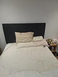 Grandman147 webcam model stream image