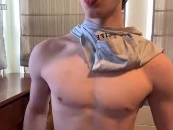 illliiilliiiiiil webcam chaturbate model stream image