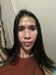 LoveRUBY143 webcam model stream image