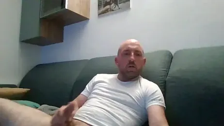 luca_beech88 webcam model stream image